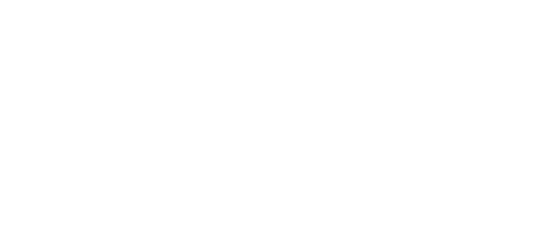 New: Brutal Fruit Cider